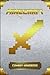 Minecraft: Combat Handbook Ultimate Collector's Edition