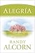 Alegría