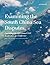 Examining the South China Sea Disputes (CSIS Reports)
