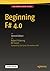 Beginning F# 4.0
