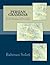 Persian Grammar: An Element...
