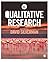 Qualitative Research