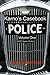 Karno's Casebook volume one