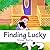 Finding Lucky: A Children's book