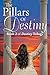 The Pillars of Destiny