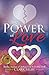 The Power of Love by Clark Selby