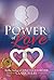The Power of Love by Clark Selby