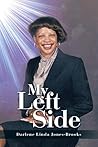 My Left Side