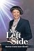 My Left Side