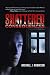 Shattered Consequences