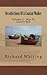 Recollections Of A Coastal Walker by Richard Whiting