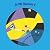 In My Backyard by Tim  Hunt