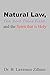 Natural Law, The Zero Point...