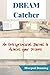 Dream Catcher: A 30 Day Ent...