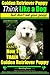 Golden Retriever Puppy | Think Like a Dog ~ But Don't Eat Your Poop! | Golden Retriever Puppy Obedience & Behavior Training |: Here's EXACTLY How to TRAIN Your Golden Retriever Puppy