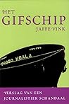 Het gifschip