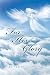 For His Glory