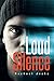 Loud Silence