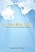 Living in God's Highest Tho...