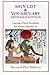 Sign List & Vocabulary EXTENDED EDITION Learning to Read Hieroglyphs and Ancient Egyptian Art (Reading hieroglyphs and ancient Egyptian art)