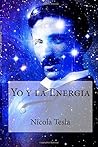 Yo y La Energia