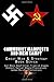 Communist Manifesto and Mein Kampf: Great War & Strategy Book Series