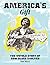 America's Gift: The untold story of how blues evolved