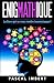 Enigmathique: Le livre qui va vous rendre insomniaque ! (French Edition)