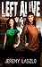 Left Alive #4