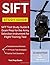 SIFT Study Guide by Test Prep Books Test Study ...