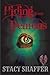Hiding from Demons (An Ange...