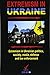 Extremism in Ukrainian poli...