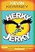 Herky Jerky