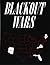 Blackout Wars: State Initiatives To Achieve Preparedness Against An Electromagnetic Pulse (EMP) Catastrophe