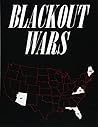 Blackout Wars: State Initiatives To Achieve Preparedness Against An Electromagnetic Pulse (EMP) Catastrophe