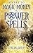 Secret to Magic Money & Power Spells