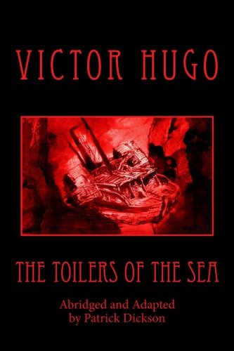 The Toilers of the Sea