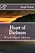 Heart of Darkness: Unabridged edition (Immortal Classics)