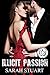Illicit Passion (Royal Command Family Saga)