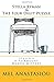 Stella Ryman & the Four Digit Puzzle: Stella 3 (The Fairmount Manor Mysteries)