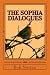 The Sophia Dialogues