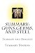 Guns, Germs, and Steel: The...