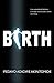 Birth