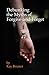 Debunking The Myths of Forgive-And-Forget