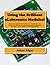 Using the Brilliant eLabtronics Modules!: How to use a fantastic series of low cost, universal electronic modules to modify your car, make alarms, ... - and do a whole lot of other great things!