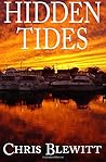Hidden Tides (Detective Cutter Mystery)