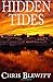 Hidden Tides (Detective Cutter Mystery)