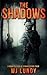 The Shadows (Invasion Trilogy, #2)