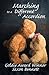 Marching to a Different Accordion (Chase Banter Trilogy)