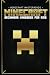 Minecraft Beginners Handboo...